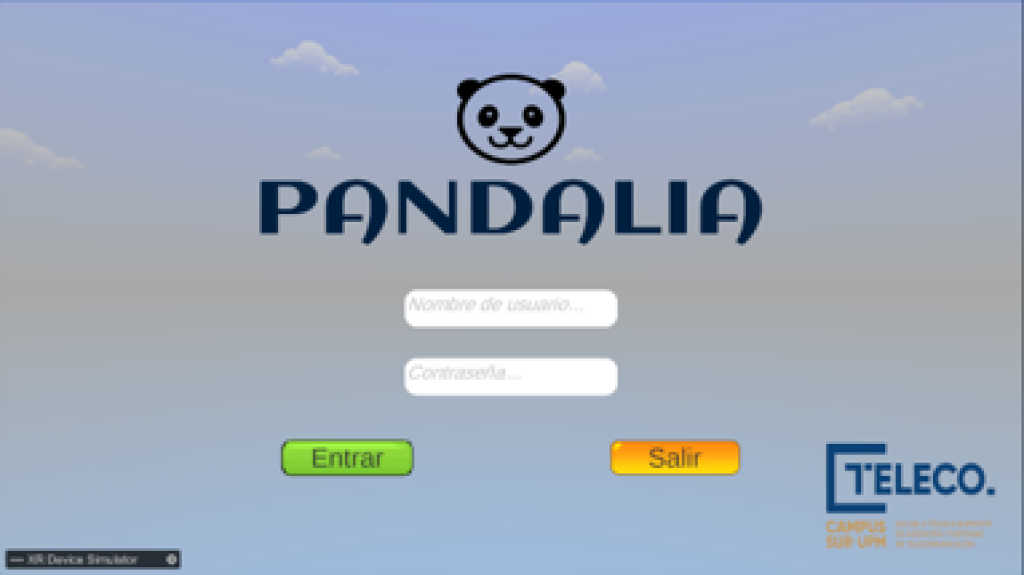 Imagen_login