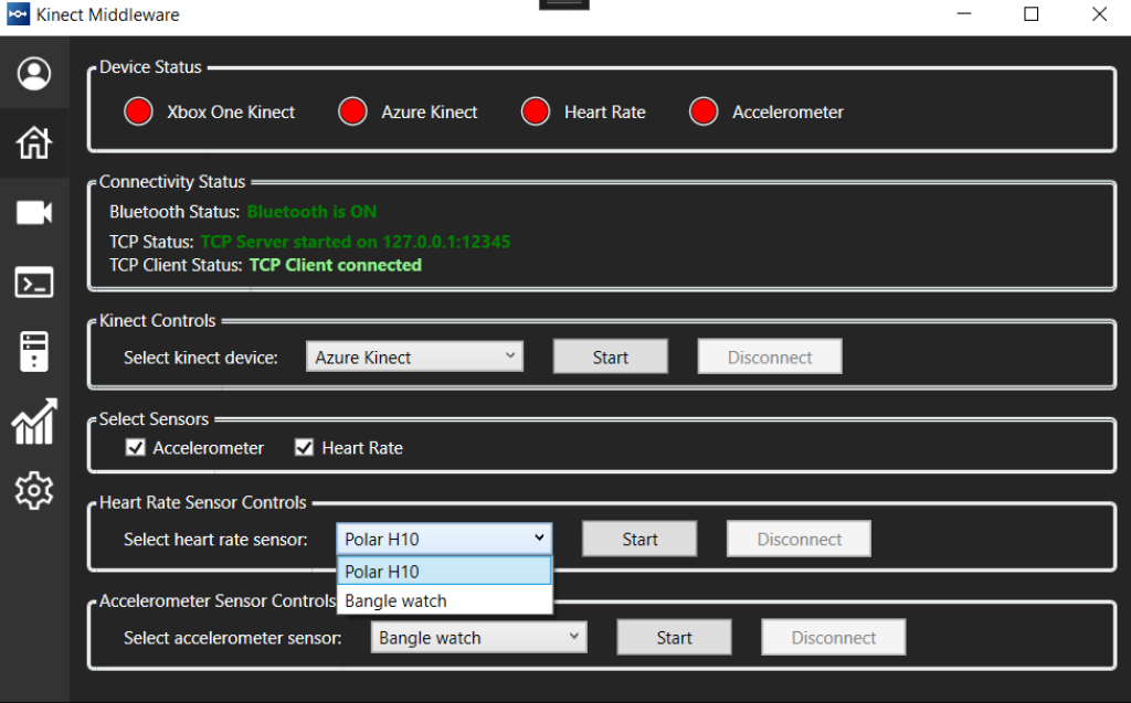 MiddlewareBlexer-Main-1
