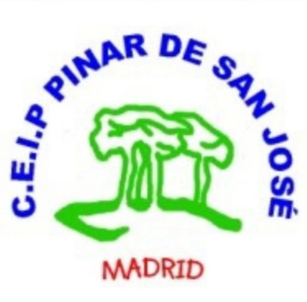 CEIP Pinar de San José, Madrid