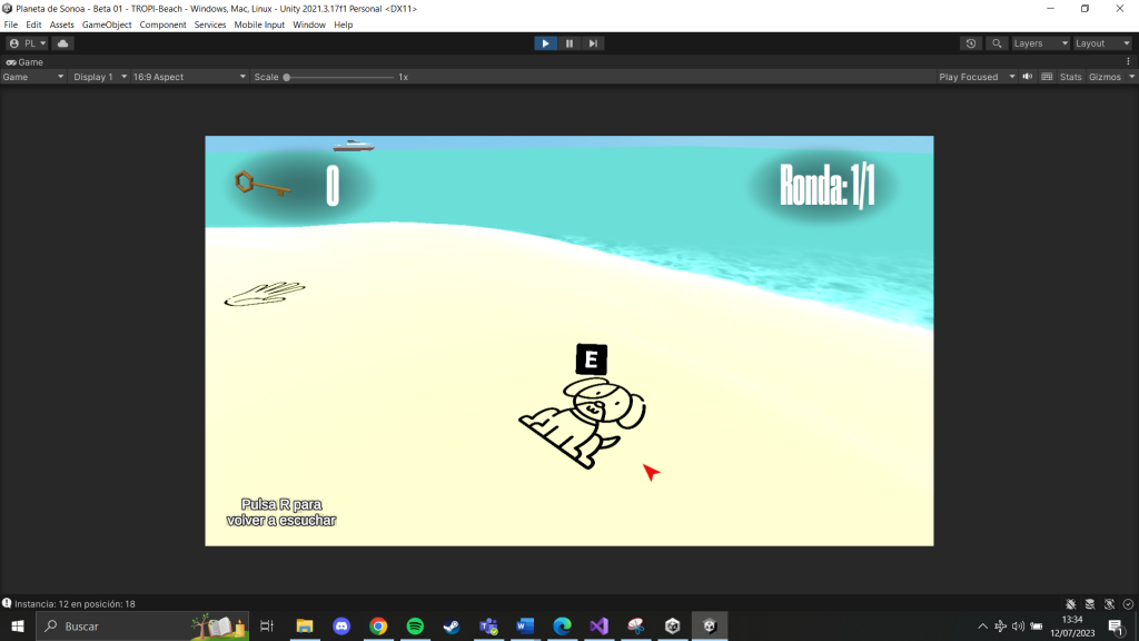 dibujo_arena