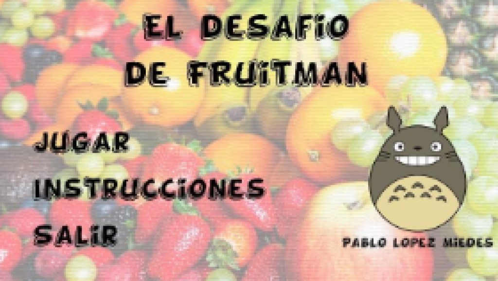 fruitman2
