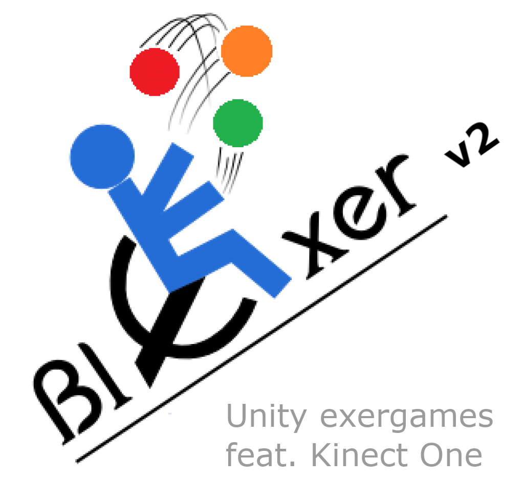 Sistema Blexer v2