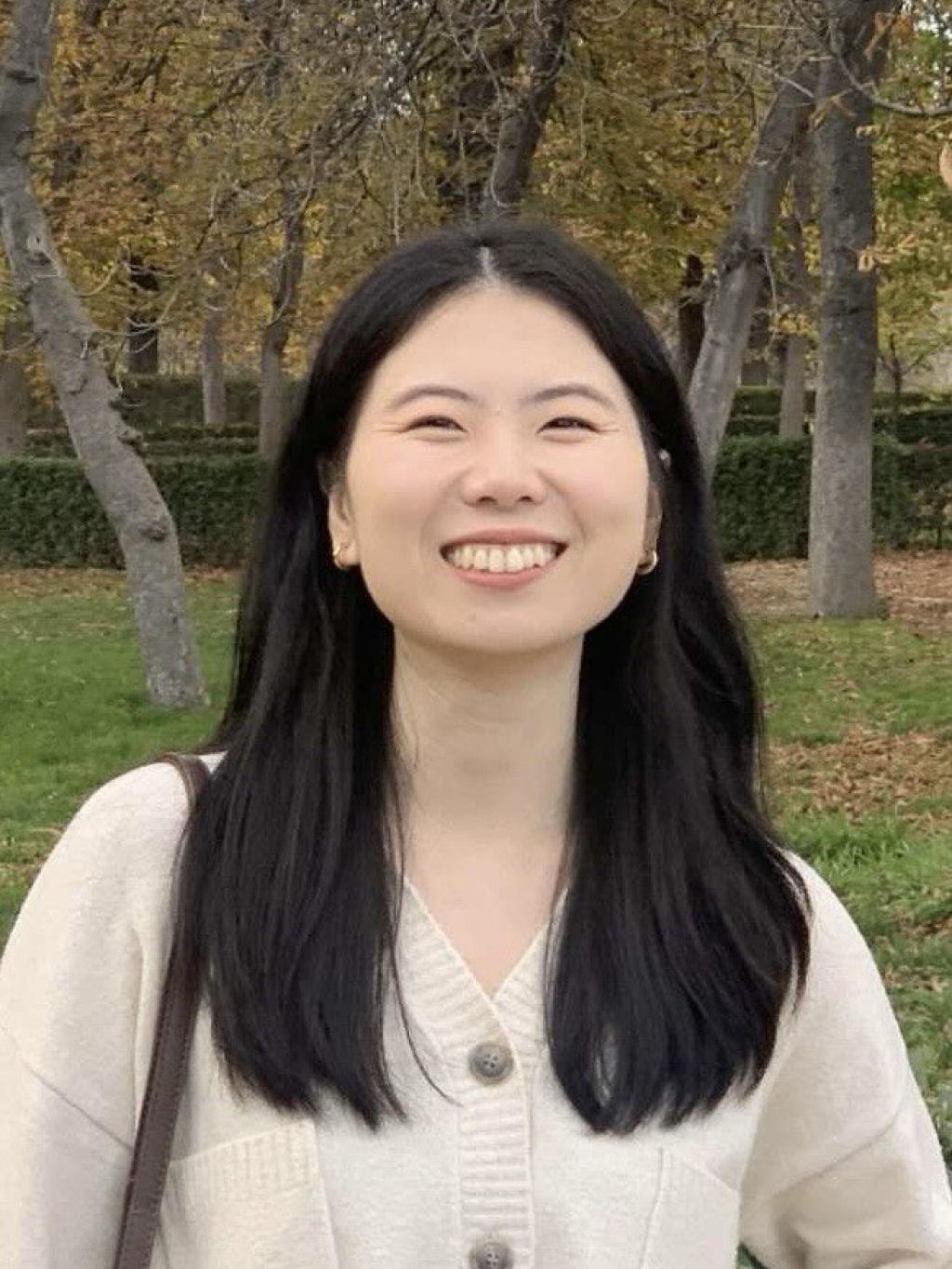 Jing Zeng
